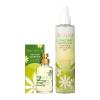 Tahitian Gardenia Spray Perfume + Hair & Body Spray