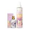 imagePacifica Island Vanilla Spray Perfume ampamp Hair and Body Mist Set  Tahitian Vanilla Clean Fragrance Duo Essential Oil Blend AlcoholFree HairBody Mist Clean Beauty 100 Vegan ampamp CrueltyFreeFrench Lilac Spray Perfume  Hair Perfume  Body Spray