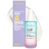 Future Youth Daily Moisturizer SPF 50