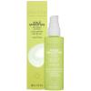 Kale Smoothie Refining Lotion