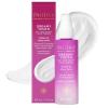 imagePacifica Kale Smoothie Face Lotion Refining Skincare Face Moisturizer Niacinamide Vitamin C and E Minimize Pores Face Serum For All Skin Types Oily Combination Vegan 17 fl oz 1 CountDreamy Youth Day  Night Face Cream