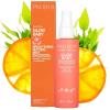 Glow Baby Super Lit SPF 30 Lotion