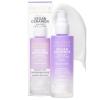 Vegan Ceramide Barrier Face Lotion