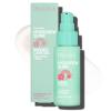 Hydrodew Slime Mucin