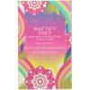 imagePacifica Mattify Prep Pineapple ampamp Hyaluronic Facial Mask 1Count