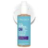Unscented