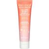 Mini Glow Baby Brightening