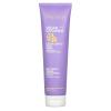 imagePacifica Mini Glow Baby Brightening Facial Cleanser 14 oz  Vitamin C ampamp Glycolic Acid AHA Face Wash Daily Cleanser for AntiAging Exfoliating for Smooth Even Glowing Skin Vegan Clean BeautyVegan Ceramide