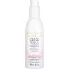 imagePacifica Mini Glow Baby Brightening Facial Cleanser 14 oz  Vitamin C ampamp Glycolic Acid AHA Face Wash Daily Cleanser for AntiAging Exfoliating for Smooth Even Glowing Skin Vegan Clean BeautyVegan Cream
