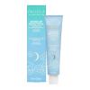 imagePacifica Mini Glow Baby Brightening Facial Cleanser 14 oz  Vitamin C ampamp Glycolic Acid AHA Face Wash Daily Cleanser for AntiAging Exfoliating for Smooth Even Glowing Skin Vegan Clean BeautyRose