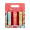 3-Pack