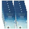 imagePacifica Sheet Mask  Stress Rehab Coconut ampamp Caffeine Facial Mask  12PACK DeStress Sheet Mask for Redness ampamp Puffiness Relief Infused wGreen Tea Turmeric ampamp Hyaluronic Acid CrueltyFree Skincare1 Count Pack of 12