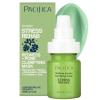 imagePacifica Stress Rehab Redness ampamp Pore Clarifying Face Mask Niacinamide ampamp Caffeine Facial Mask for Redness Relief Pore Minimizer for Oily Skin Clean Beauty Vegan ampamp CrueltyFree 2 Fl OzNiacinamide  Caffeine