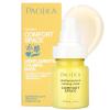 imagePacifica Stress Rehab Redness ampamp Pore Clarifying Face Mask Niacinamide ampamp Caffeine Facial Mask for Redness Relief Pore Minimizer for Oily Skin Clean Beauty Vegan ampamp CrueltyFree 2 Fl OzAzelaic Acid  Turmeric