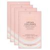 1 Count (Pack of 4)