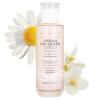 imagePacifica Vegan Collagen Hydrating Milk Tonic  AlcoholFree Milky Toner ampamp Essence Moisturizing Vegan Collagen Face Tonic wHyaluronic Acid Chamomile Jasmine All Skin Types Vegan Dermatologist Tested
