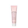 imagePacifica Vegan Collagen Mini Overnight Recovery Cream Revives ampamp Hydrates Skin For All Skin Types Vegan ampamp CrueltyFree 07 Fl Oz
