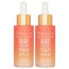 2-Pack Vitamin C Serum