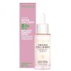 imagePacifica Vitamin C Face Serum  Glow Baby Booster Facial Serum  Glycolic Acid Serum For Face  Dark Spot Corrector Anti Aging Brightening  Dermatologist Tested Fragrance Free Clean Skin Care VeganVegan Collagen