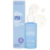 imagePacifica Vitamin C Face Serum  Glow Baby Booster Facial Serum  Glycolic Acid Serum For Face  Dark Spot Corrector Anti Aging Brightening  Dermatologist Tested Fragrance Free Clean Skin Care VeganWake Up Beautiful