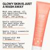 imagePacifica Glow Baby Complete Skincare Set  6 Piece Vitamin C Brightening Collection Face Wash Peel Pads Booster Serum Moisturizer Eye Cream Sheet Mask 100 Vegan