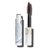 imagePacifica Stellar Gaze Mascara  Stardust Brown Length ampamp Strength Natural Mineral Mascara with Coconut ampamp Vitamin B LongWearing VeganStardust Brown