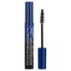 imagePacifica Stellar Gaze Mascara Supernova Black Glass Vial  Length ampamp Strength Formula with Coconut ampamp Vitamin B Sustainable Packaging Vegan