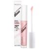imagePacifica Plumping Lip Gloss  Berry Juice Flavored NoSting Lip Plumper for Fuller Hydrated Lips NonSticky Volumizing Shine with Shea ampamp Jojoba Natural Berry Flavor Vegan ampamp CrueltyFree 014oz