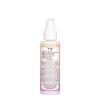 image:imagePacifica Beauty Mattify amp Protect Daily Priming Lotion SPF 35 Broad Spectrum UVAUVB Protection Vitamin C Zinc Niacinamide Vegan  Cruelty Free