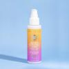image:imagePacifica Beauty Mattify amp Protect Daily Priming Lotion SPF 35 Broad Spectrum UVAUVB Protection Vitamin C Zinc Niacinamide Vegan  Cruelty Free