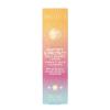 image:imagePacifica Beauty Mattify amp Protect Daily Priming Lotion SPF 35 Broad Spectrum UVAUVB Protection Vitamin C Zinc Niacinamide Vegan  Cruelty Free