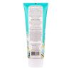 image:imagePacifica Beauty Coconut Power Strong amp Long Moisturizing Conditioner Hydrating  Nourishing For Dry Damaged Color Treated Hair Silicone Free Sulfate Free Vegan amp Cruelty Free
