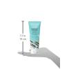 image:imagePacifica Beauty Coconut Power Strong amp Long Moisturizing Conditioner Hydrating  Nourishing For Dry Damaged Color Treated Hair Silicone Free Sulfate Free Vegan amp Cruelty Free