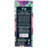 image:imagePacifica Beauty Himalayan Patchouli Berry Spray Perfume Made with Natural amp Essential Oil Grapefruit  Patchouli Notes Clean Perfume amp Fragrance Vegan  Cruelty Free PhthalateFree ParabenFree