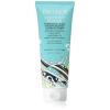 image:imagePacifica Beauty Coconut Power Strong amp Long Moisturizing Conditioner Hydrating  Nourishing For Dry Damaged Color Treated Hair Silicone Free Sulfate Free Vegan amp Cruelty Free