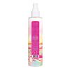 image:imagePacifica Beauty Island Vanilla All Natural Hair and Body Mist Spray 100 Vegan Cruelty amp Phthalate amp ParabenFree Clean Fragrance 12 Fl Oz Pack of 2Vanilla
