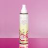 image:imagePacifica Beauty Island Vanilla All Natural Hair and Body Mist Spray 100 Vegan Cruelty amp Phthalate amp ParabenFree Clean Fragrance 12 Fl Oz Pack of 2Vanilla