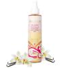 image:imagePacifica Beauty Island Vanilla All Natural Hair and Body Mist Spray 100 Vegan Cruelty amp Phthalate amp ParabenFree Clean Fragrance 12 Fl Oz Pack of 2Vanilla