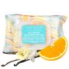 image:imagePacifica Makeup Remover Face Wipes  2Pack Daily Facial Cleansing Exfoliating Towelettes  Biodegradable  Organic  wGycolic Acid  Clean Beauty Vegan amp CrueltyFree Dermatologist Tested 60 Count