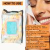 image:imagePacifica Makeup Remover Face Wipes  2Pack Daily Facial Cleansing Exfoliating Towelettes  Biodegradable  Organic  wGycolic Acid  Clean Beauty Vegan amp CrueltyFree Dermatologist Tested 60 Count