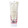 image:image8 oz Tahitian Gardenia Body ButterIsland Vanilla