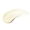 image:image8 oz Tahitian Gardenia Body ButterIsland Vanilla