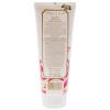 image:image8 oz Tahitian Gardenia Body ButterIsland Vanilla