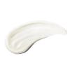 image:image8 oz Tahitian Gardenia Body ButterTahitian Gardenia