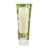 image:image8 oz Tahitian Gardenia Body ButterTahitian Gardenia