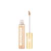 image:imagePACIFICA Warm Neutral Liquid Cover Concealer 18 WLShade 218 WLShade 2