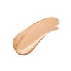 image:imagePACIFICA Warm Neutral Liquid Cover Concealer 18 WLShade 218 WLShade 2