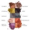 image:imagePacifica Beauty 10 Well Eye Shadow Beachy Punk 02 Ounce