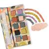 image:imagePacifica Beauty 10 Well Eye Shadow Beachy Punk 02 Ounce