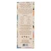 image:imagePacifica Beauty 10 Well Eye Shadow Beachy Punk 02 Ounce
